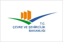 Çevre ve Şehircilik Bakanlığı