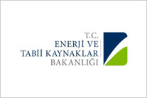 Enerji ve Tabii Kaynaklar Bakanlığı