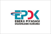 Enerji Piyasası Düzenleme Kurumu