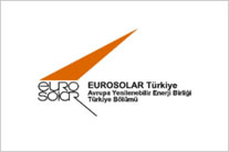 Eurosolar Türkiye