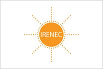 IRENEC