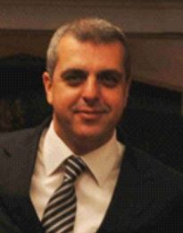 Sedat Akar